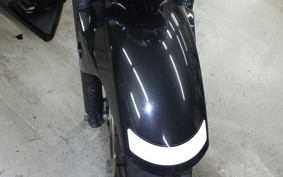 SUZUKI GSX-S125 DL32B