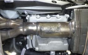 SUZUKI GSX-S1000 Gen.2 2021 EK1AA