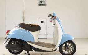 HONDA CREA SCOOPY AF55