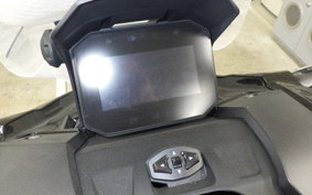 HONDA ADV160 KF54