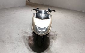 YAMAHA MAXAM 250 SG17J