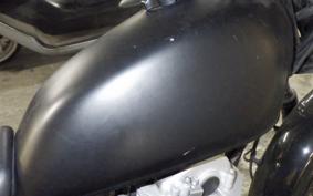 SUZUKI GRASS TRACKER Bigboy NJ4BA