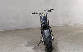 YAMAHA TW200 2JL