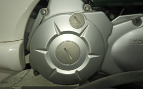 HONDA C110 SUPER CUB 2025 JA07