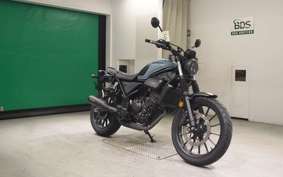 HONDA CL250-2 2017 MC57