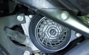 SUZUKI ADDRESS V125 Gen.2 DP12H