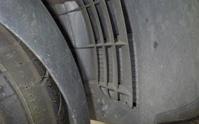 YAMAHA MAXAM 250 SG21J