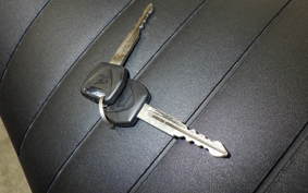 HONDA CL250-2 2026 MC57