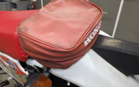 HONDA XLR250 BAJA GEN 2 MD22