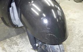 YAMAHA VINO 50 2014 SA37J