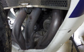 HONDA CBR600RR 2022