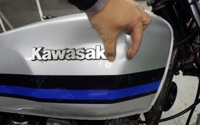 KAWASAKI KZ750 2026 KZ750E