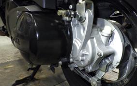 YAMAHA AXIS 125 Z SED7J