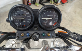 HONDA HORNET 250 MC31