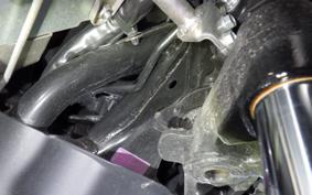 HONDA PCX 125 2008 JK05
