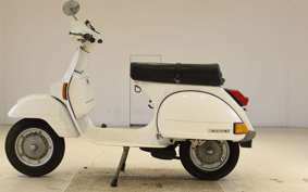 VESPA P200E 1998