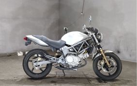 HONDA VTR 250 MC33
