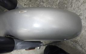 OTHER ENFIELD CLASSIC 350 2023