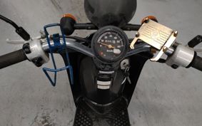 HONDA TODAY AF61