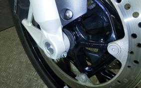 BMW R1250GS 2021