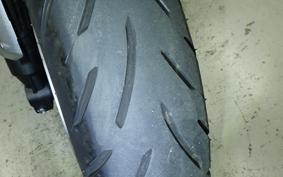 KAWASAKI Z900RS 2021 ZR900C