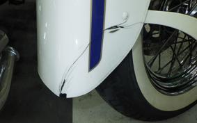 HARLEY FLSTS 1340 1996