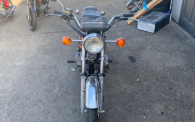 HONDA CB250 CB250T