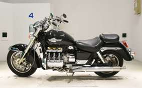 HONDA VALKYRIE 2018 SC34