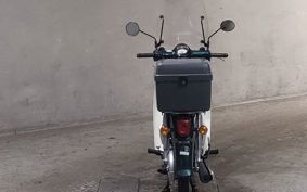 HONDA SUPER CUB50 AA09