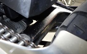 HONDA CB1100 EX ABS 2021 SC65