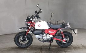 HONDA  MONKEY 125 JB05