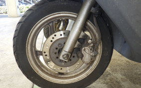 HONDA SDH125T