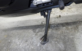 HONDA CBR250RR A 2017 MC51