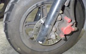 YAMAHA JOG ZR Gen.2 SA16J