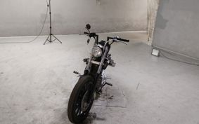 HARLEY HARLEY XL1200R CLP