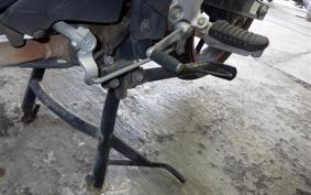 SUZUKI GIXXER 150 NG4BG