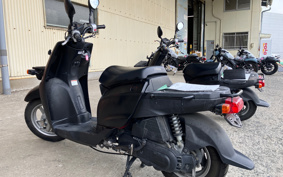 OTHER GEAR UA06J