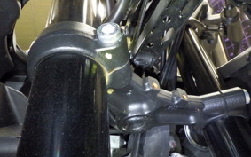 YAMAHA YZF-R15 2000 RG86J