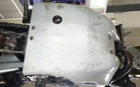 HONDA CRF250L 2013 MD38