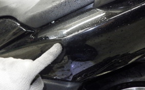 YAMAHA T-MAX 500 2012 SJ08J