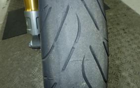 HONDA CB1300SB SUPER BOLDOR SP 2023 SC54
