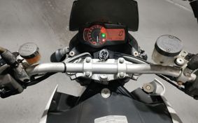 KTM 990 SUPER DUKE R 2010 VD940