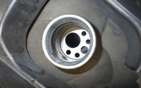 YAMAHA T-MAX 500 Gen.2 2006 SJ04J