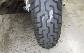 HARLEY FLTR1580 SIDECAR 2008