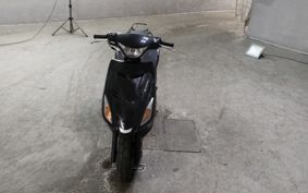 SUZUKI ADDRESS V125 CF4MA