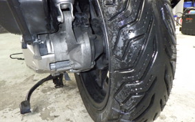 HONDA ADV150 KF38