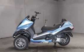 OTHER PIAGGIOMP3 250RL ZAPM4720