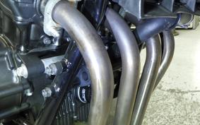 HONDA CB400 SUPER BOLDOR A 2015 NC42