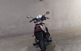 HONDA CBR400F 2026 NC17