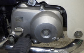 HONDA C90 SUPER CUB 2015 HA02